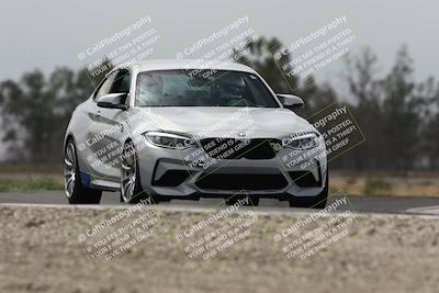 media/May-04-2025-BMW Club of San Diego (Sun) [[f50409f436]]/B group/Turn 7/